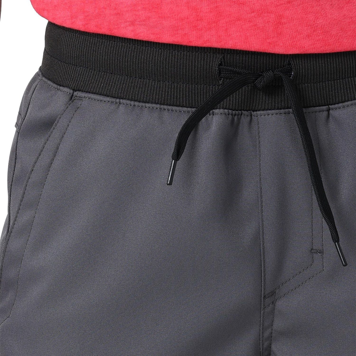 Wrangler Boy's Wireless Jogger