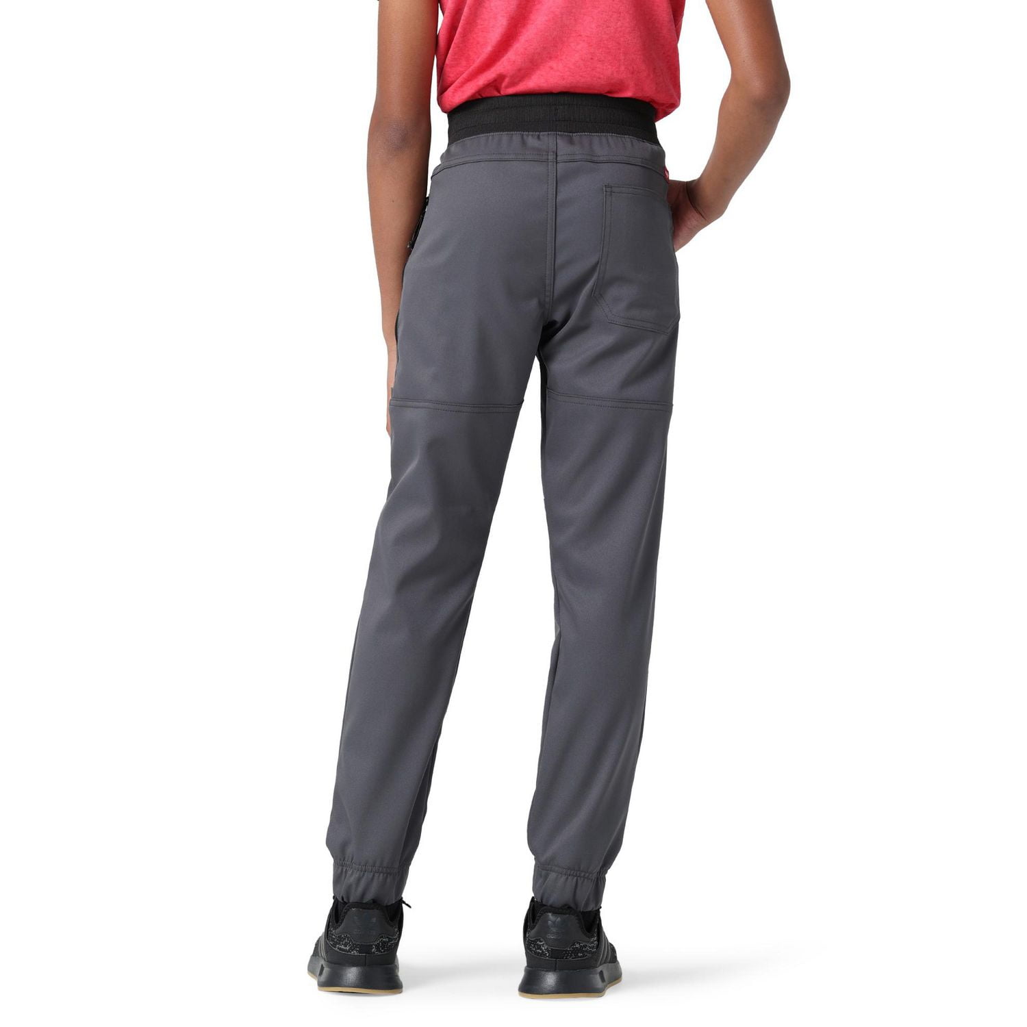 Wrangler Boy's Wireless Jogger