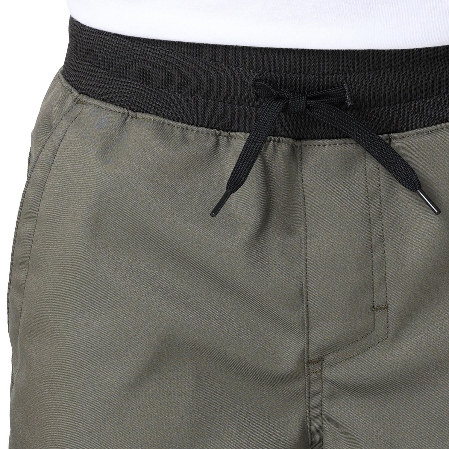 Wrangler Boy's Wireless Jogger