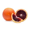 thumbnail image 1 of Orange, Blood, Sold in singles, 0.25 - 0.28 KG, 1 of 1