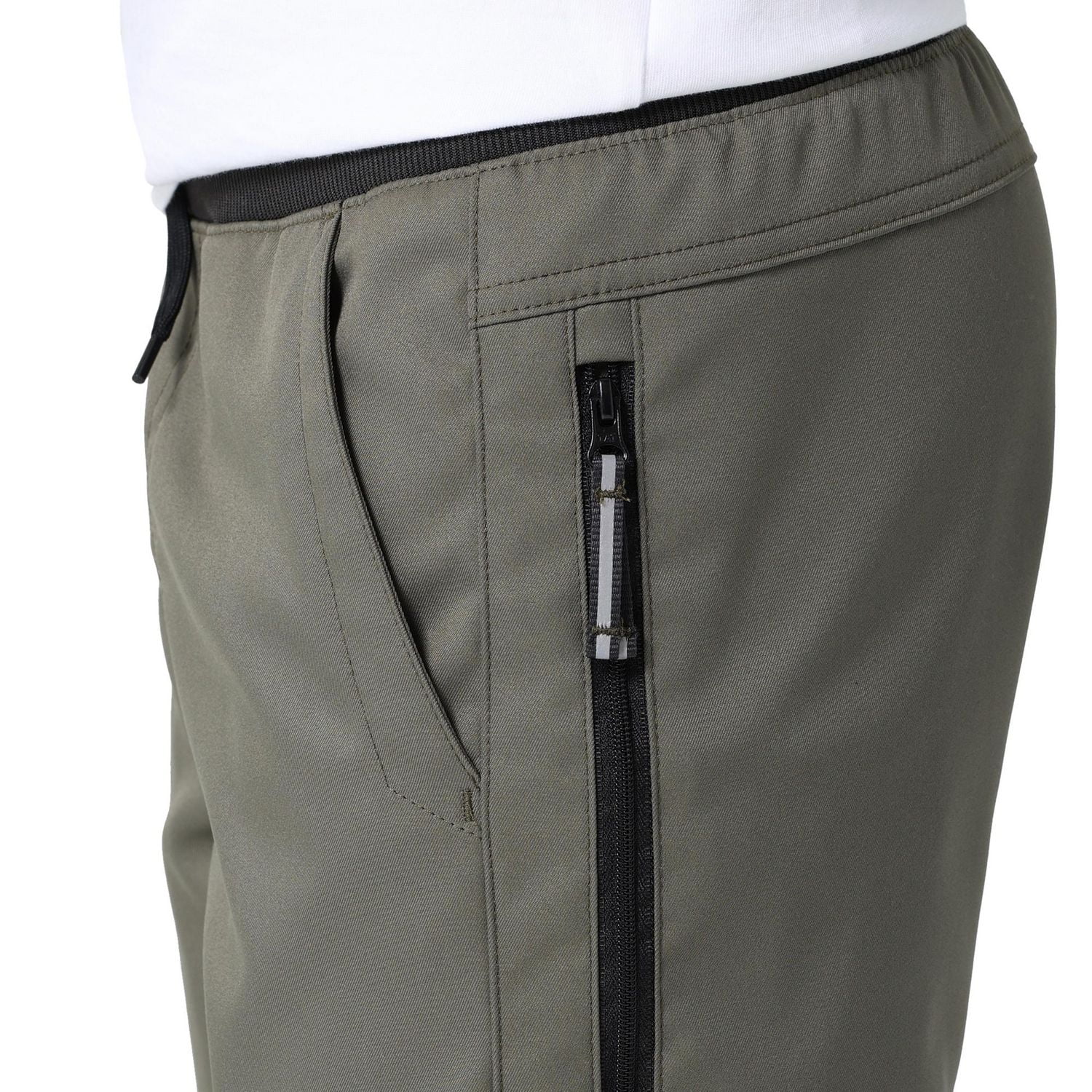 Wrangler Boy's Wireless Jogger