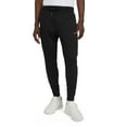 thumbnail image 1 of Marc Ecko Men’s Joggers, 1 of 5