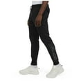 thumbnail image 2 of Marc Ecko Men’s Joggers, 2 of 5