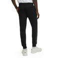 thumbnail image 3 of Marc Ecko Men’s Joggers, 3 of 5