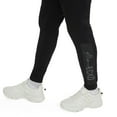 thumbnail image 4 of Marc Ecko Men’s Joggers, 4 of 5