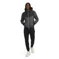 thumbnail image 5 of Marc Ecko Men’s Joggers, 5 of 5