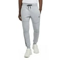 thumbnail image 1 of Marc Ecko Men’s Joggers, 1 of 5