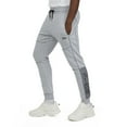 thumbnail image 2 of Marc Ecko Men’s Joggers, 2 of 5