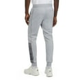 thumbnail image 3 of Marc Ecko Men’s Joggers, 3 of 5