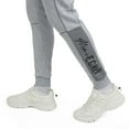 thumbnail image 4 of Marc Ecko Men’s Joggers, 4 of 5