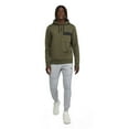 thumbnail image 5 of Marc Ecko Men’s Joggers, 5 of 5