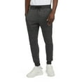 thumbnail image 1 of Marc Ecko Men’s Joggers, 1 of 5