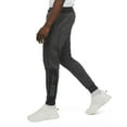 thumbnail image 2 of Marc Ecko Men’s Joggers, 2 of 5