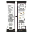 thumbnail image 3 of Food Should Taste Good Multigrain Tortilla Chips, 3 of 7