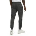 thumbnail image 3 of Marc Ecko Men’s Joggers, 3 of 5