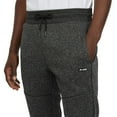 thumbnail image 4 of Marc Ecko Men’s Joggers, 4 of 5