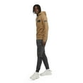 thumbnail image 5 of Marc Ecko Men’s Joggers, 5 of 5