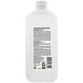 thumbnail image 2 of Alcool isopropylique USP 91% Equate, 946mL, 2 of 5
