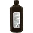thumbnail image 2 of Equate Hydrogen Peroxide, One Size, 2 of 3