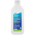 thumbnail image 1 of Equate Isopropyl Alcohol Usp 70%, 473 ml, 1 of 3