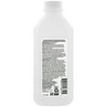 thumbnail image 2 of Equate Isopropyl Alcohol Usp 70%, 473 ml, 2 of 3