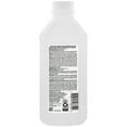 thumbnail image 2 of Equate Alcool isopropylique USP 91%, 473 ml, 2 of 3