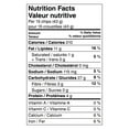 thumbnail image 4 of Food Should Taste Good Multigrain Tortilla Chips, 4 of 7