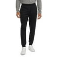 thumbnail image 1 of Marc Ecko Men’s Joggers, 1 of 5