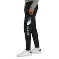 thumbnail image 2 of Marc Ecko Men’s Joggers, 2 of 5