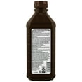 thumbnail image 2 of Equate Hydrogen Peroxide, 473 ml, 2 of 3
