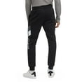 thumbnail image 3 of Marc Ecko Men’s Joggers, 3 of 5