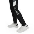 thumbnail image 4 of Marc Ecko Men’s Joggers, 4 of 5