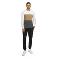 thumbnail image 5 of Marc Ecko Men’s Joggers, 5 of 5