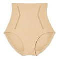thumbnail image 1 of George Women's Shaper Brief, 1 of 3