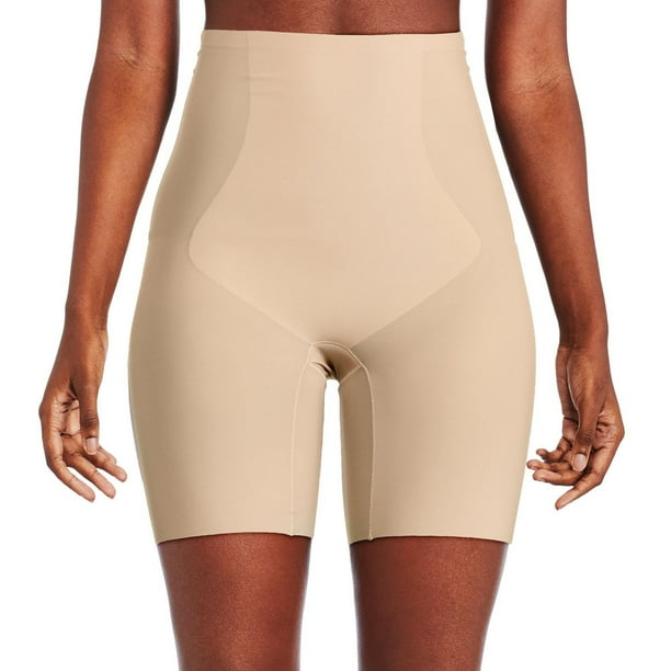 Haut Femme H&M Rose Taille M - Manches Courtes - Occasion Très Bon état