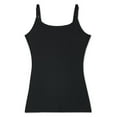 thumbnail image 1 of George Women's Bonded Convertible Camisole, 1 of 1