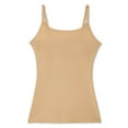 thumbnail image 1 of George Women's Bonded Convertible Camisole, 1 of 1
