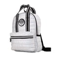 thumbnail image 1 of Justice sac à dos mode sportif, 1 of 2