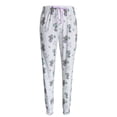 thumbnail image 1 of Knit Sleep Pant - Adults - Ladies, 1 of 3