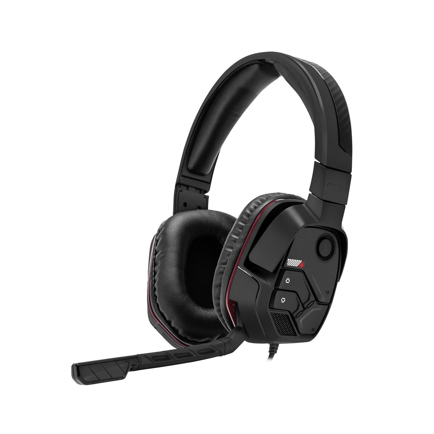 afterglow xbox one headset