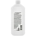 thumbnail image 2 of Alcool isopropylique USP 70 % Equate, 946ml, 2 of 5