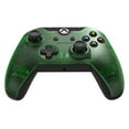 thumbnail image 1 of Wired Controller for Xbox One (green - Na), 1 of 3