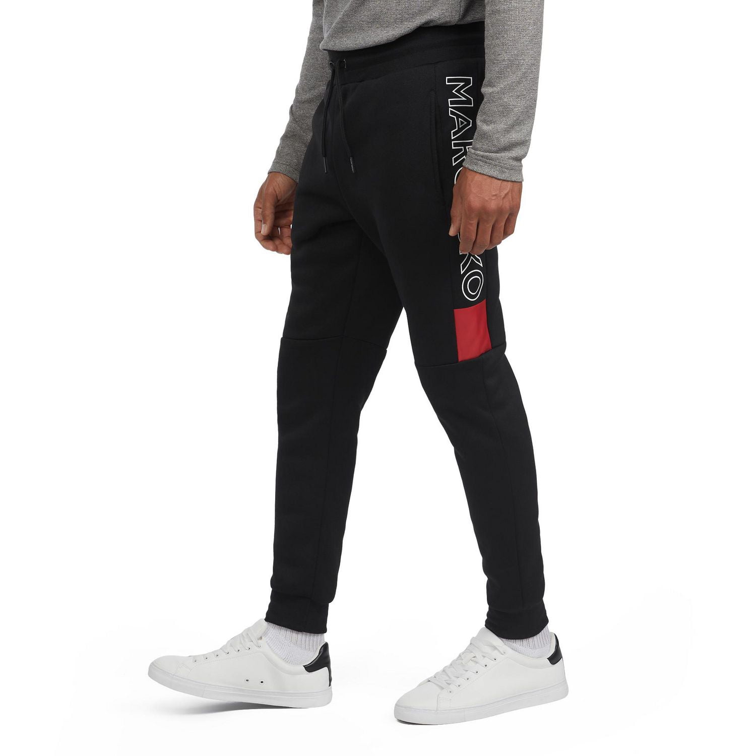 Marc Ecko Men s Joggers