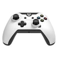 thumbnail image 1 of Manette filaire PDP pour Xbox One (Blanc - NA), 1 of 3