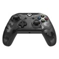 thumbnail image 1 of Wired Controller for Xbox One (black Camo - Na), 1 of 3