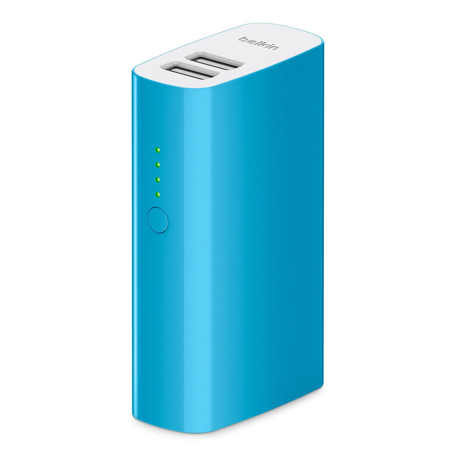 Belkin MIXIT↑™ Power Pack 4,000 mAh Portable Power Bank Walmart Canada