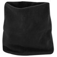 thumbnail image 1 of Hot Paws cache-cou polar pour hommes., 1 of 1