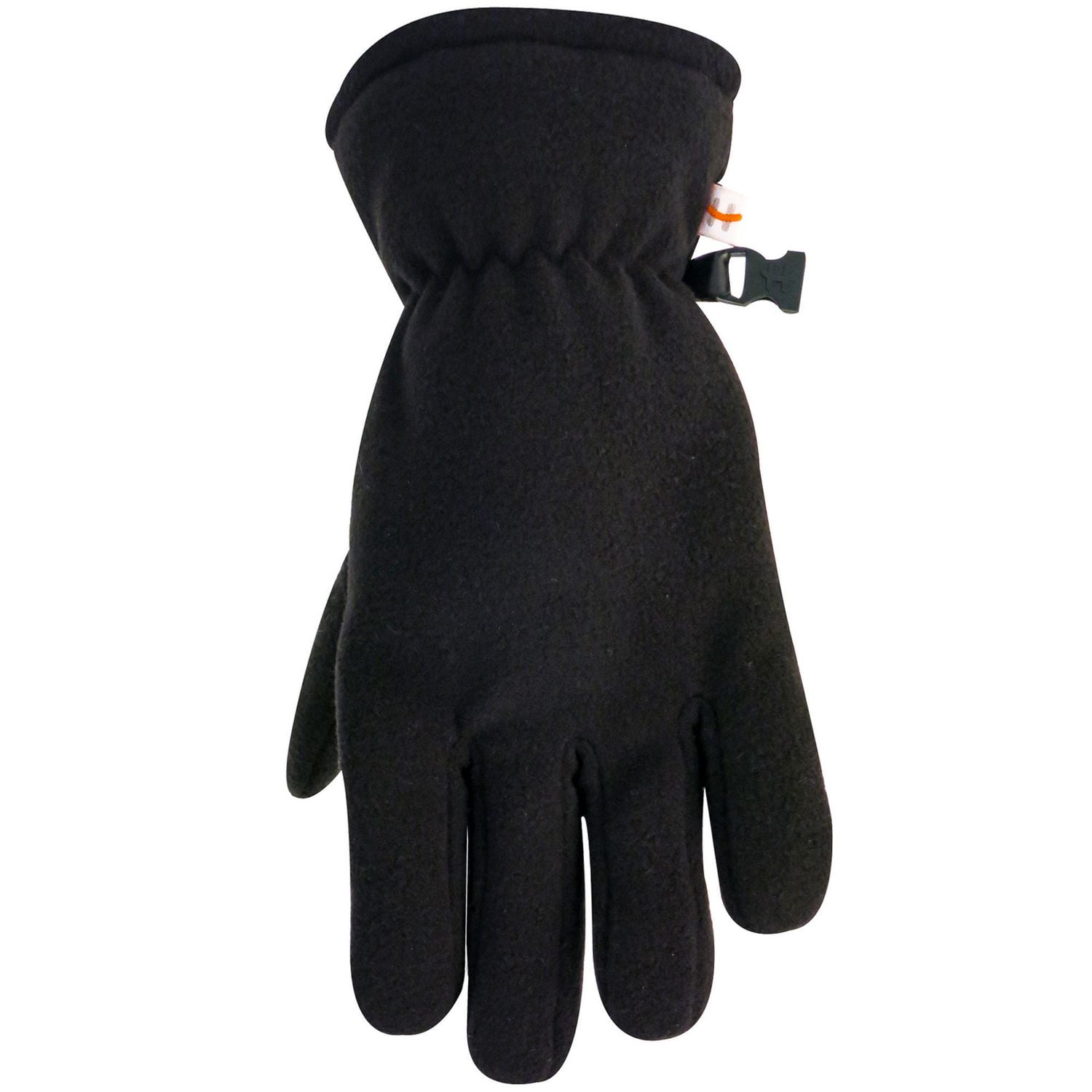 olympia warm paws heated gloves