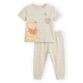 thumbnail image 1 of Disney Winnie The Pooh Pajamas Set, 1 of 1