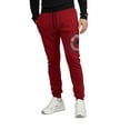 thumbnail image 1 of Ecko Unltd Men’s Graphic Joggers, 1 of 5